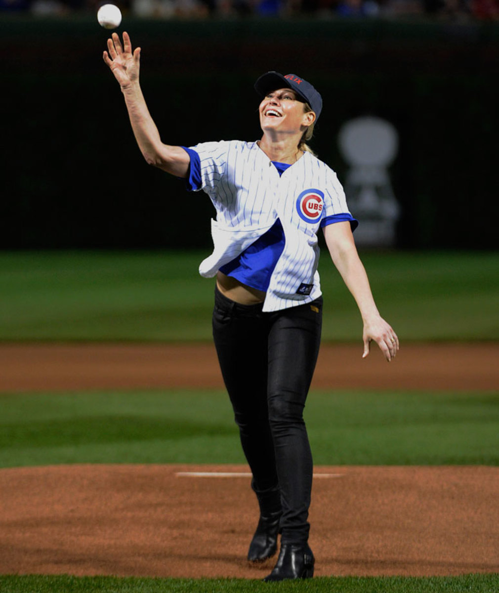 0621-chelsea-handler.jpg